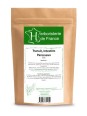 Tisane Transit intestins paresseux 30g Herboristerie De France badiane chicorée
