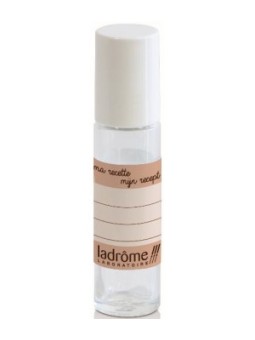 Flacon roll on 10ml Ladrome