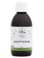 Phyto-concentré Adaptogène 200ml Herboristerie de Paris fonctions cognitives