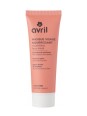 Masque visage nourrissant 50ml Avril