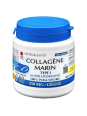Collagène Marin de type 1 90 gélules Vecteur Sante collagène marin vitamine C Herboristerie de paris