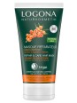 Masque réparateur Argousier Bio 150 ml Logona