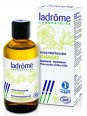 Huile végétale d'Onagre apaisante et hydratante 100ml Ladrôme hydratante acide gras GLA Herboristerie de paris
