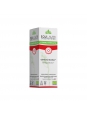 Ginkgo Biloba bio Flacon compte gouttes 30ml Equi - Nutri jeunes pousses Herboristerie de paris