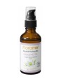Macérat Huileux de Pâquerette 50ml Florame