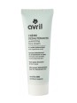 Crème désaltérante 50ml Avril