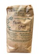 Mauve fleur bio extra 100 gr Herboristerie de Paris malva sylvestris mucilages