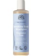 Shampoing sans parfum cuir chevelu sensible 250ml Urtekram Herboristerie de paris