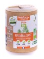 Prêle Bio 200 gélules Nat et Form articulations et élimination Herboristerie de paris