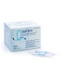 Quinton Isotonic buvable 30 ampoules  Quinton