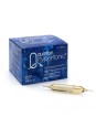Quinton Hypertonic buvable 30 ampoules de 10ml eau de mer filtrée Herboristerie de paris