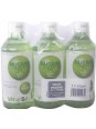 Silicium Organique Pack Promo Lot de 3 x 500ml soit 1500ml VitaSil ortie silicium zinc cuivre Herboristerie de paris