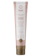 Après Shampooing Coco Shikakai 200ml Khadi