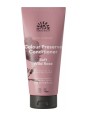 Après shampooing cheveux colorés à la Rose Sauvage Soft Wild Rose 180ml Urtekram coloration Herboristerie de paris