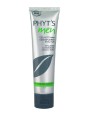 Gel nettoyant désincrustant Phyt's Men Bambou exfoliant 100g Phyts