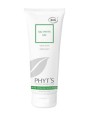 SILI PHYT'S Gel à l'extrait d'Ortie 200ml Phyts Herboristerie de Paris