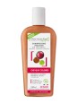 Shampoing cheveux colorés  250ml Dermaclay  Herboristerie de Paris