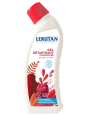 Gel détartrant concentré parfumé aux huiles essenielles 750ml Lerutan Herboristerie de Paris