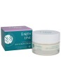 Crème de jour et nuit, ACEQ10 anti âge 50ml Earth Line Herboristerie de Paris