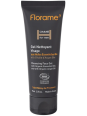 Gel nettoyant homme Cèdre Argan 75ml Florame Herboristerie de Paris