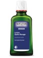 Lotion après rasage Hamamélis et Myrrhe 100ml Weleda Herboristerie de Paris