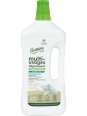Nettoyant tout net à la menthe multi usage super économique 200 lavages 1L Etamine du Lys Herboristerie de Paris
