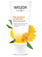 Pâte dentifrice au Calendula goût anis 75ml Weleda Herboristerie de Paris
