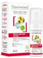 Sérum Liftant éclat Dermaclay 30ml Dermaclay  Herboristerie de Paris