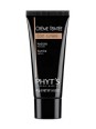 Crème teintée éclat lumière Antioxydante 40g Phyts Herboristerie de Paris