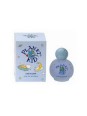 Eau de senteur de Lune enfant 50ml Planet Kid Herboristerie de Paris