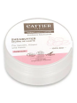 Mini Beurre de karité bio 20ml Cattier Herboristerie de Paris