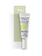 Correcteur de teint camoufle et purifie 6g Phyts Herboristerie de Paris