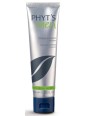Crème à raser Phyt's Men Palme Chanvre Tournesol 100ml Phyts Herboristerie de Paris