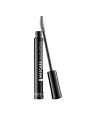 Mascara multi effets noir 9.5ml Phyts Herboristerie de Paris