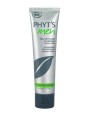 Gel nettoyant oxygénant Phyt's Men Menthe Ginseng 100g Phyts Herboristerie de Paris