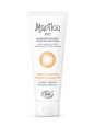 Crème mains nourrissante 75ml Marilou Bio Herboristerie de Paris