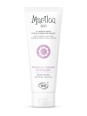 Masque visage purifiant 75ml Marilou Bio Herboristerie de Paris