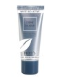 White Bio Active Crème de jour éclaircissante tube de 40g Phyts Herboristerie de Paris