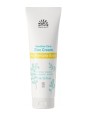 Crème à l'oxyde de zinc bébé sans parfum 75ml Urtekram Herboristerie de Paris