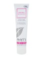 Soin Pieds Nutri Réparateur 100g Phyts Herboristerie de Paris