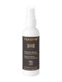 Déodorant spray Homme aux HE de Palmarosa et Tea Tree 100ml Florame Herboristerie de Paris