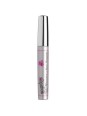 Mascara marron à l'huile de Rose musquée  8ml Mosqueta's Herboristerie de Paris