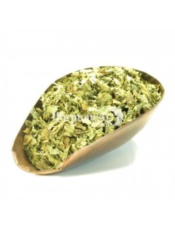 Frêne bio 100 gr Herboristerie de Paris fonction d'élimination