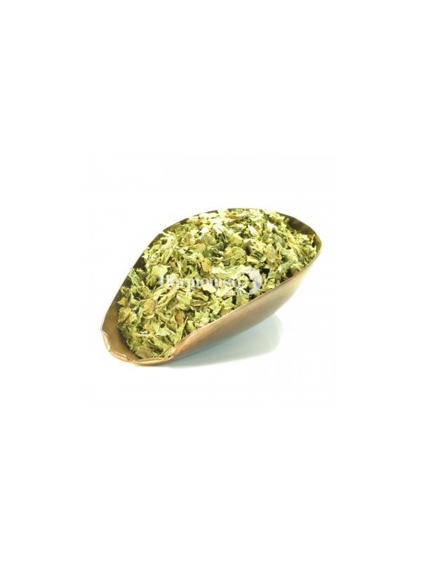 Frêne bio 100 gr Herboristerie de Paris fonction d'élimination