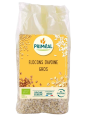 Flocons d'avoine gros 500g Primeal Herboristerie de Paris