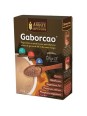 Gabor Cao Petit déjeuner savoureux et nutritif 250g Abbaye de Sept Fons Herboristerie de Paris