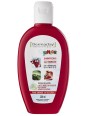 Shampooing Junior 2 en 1 démêlant Fraise Grenade Lait de Coton 200ml Dermaclay  Herboristerie de Paris