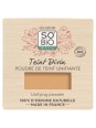 Poudre de teint 25 Beige doré 8g So'Bio Ã©tic Herboristerie de Paris