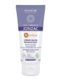 Crème mains effet protecteur seconde peau 50ml Eau Thermale Jonzac Herboristerie de Paris