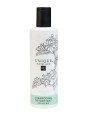 Shampoing détoxifiant au Bleuet cheveux normaux à gras 250ml Unique Herboristerie de Paris